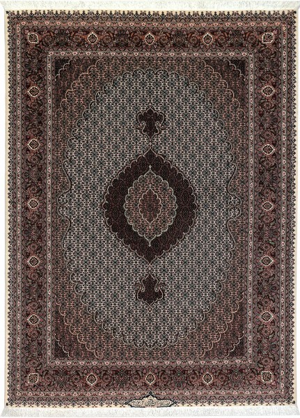 Tabriz Mahi 50