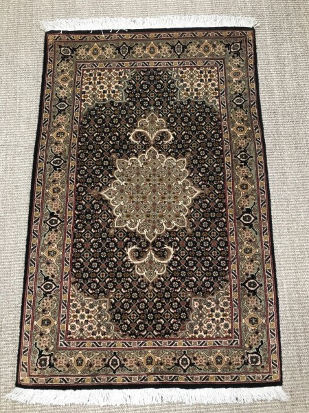 Tabriz Mahi 50