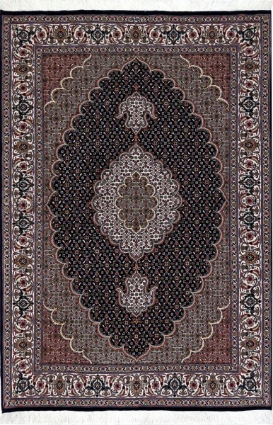 Tabriz Mahi 50