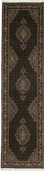 Tabriz Mahi 50