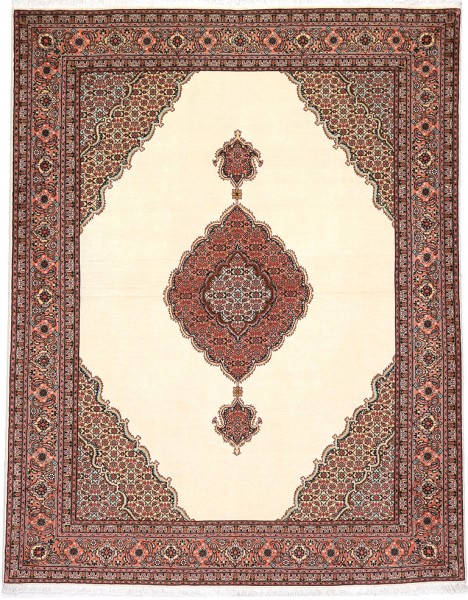 Tabriz Mahi 50