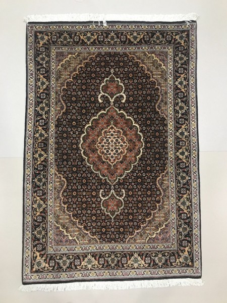 Tabriz Mahi 50