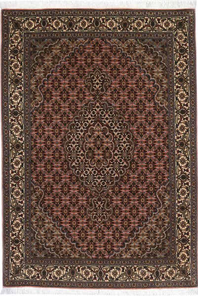 Tabriz Mahi 50